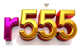 r555